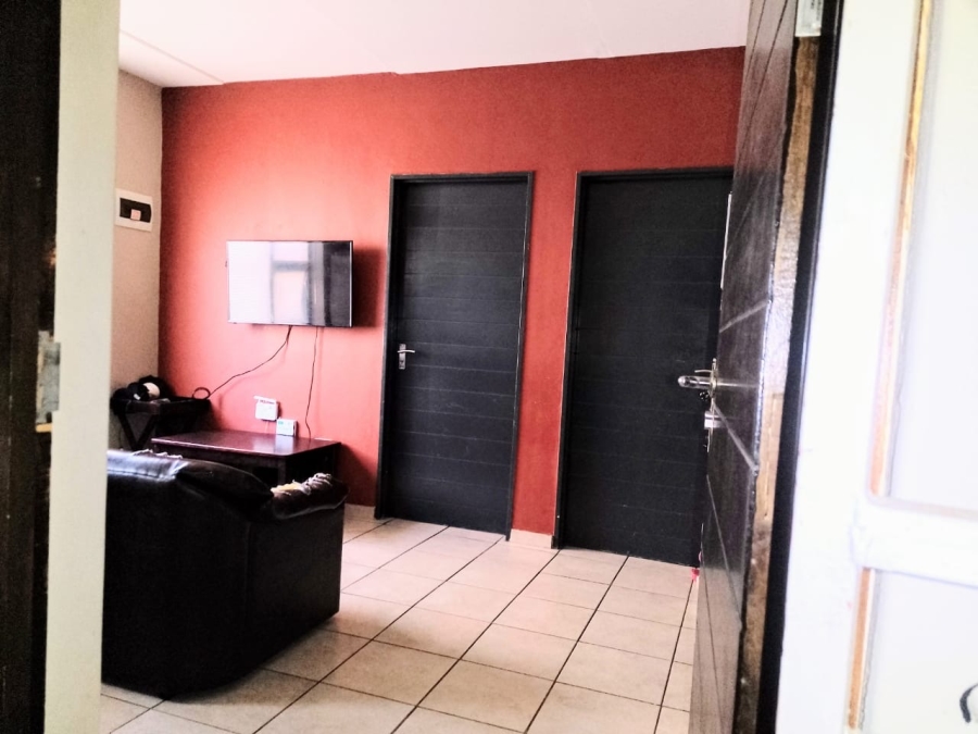 2 Bedroom Property for Sale in Belhar Western Cape